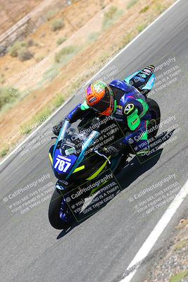 media/Jun-25-2023-2WTD (Sun) [[bf8bb0cd0b]]/A Group/session 3 turn 13/